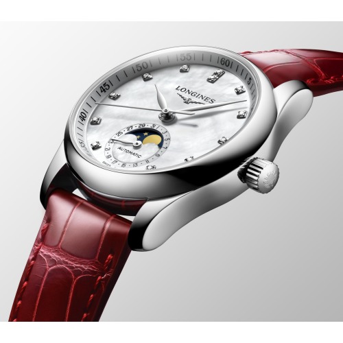 L2.409.4.87.2_BANNER-scaled-1.jpg