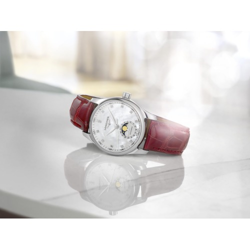 L2.409.4.87.2_PR_1-1-scaled-1.jpg