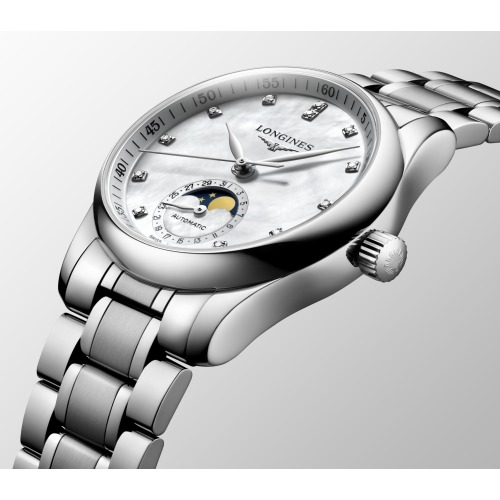 L2.409.4.87.6_BANNER-scaled-1.jpg
