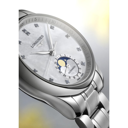 L2.409.4.87.6_DETAIL-scaled-1.jpg