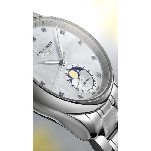 L2.409.4.87.6_DETAIL_9-16-scaled-1.jpg