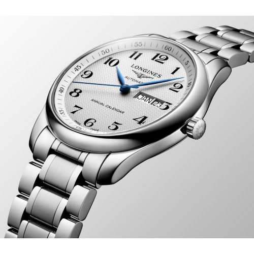 L2.910.4.78.6_BANNER-scaled-1.jpg