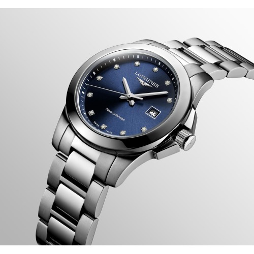 L3.376.4.97.6_PUB-scaled-1.jpg