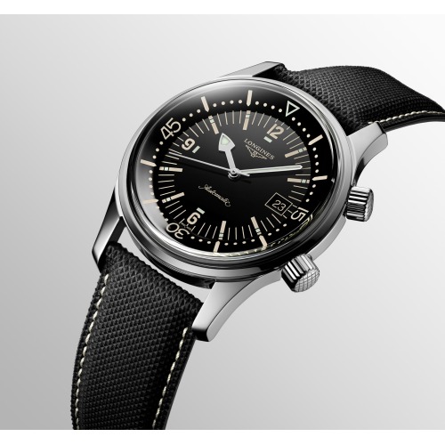 L3.774.4.50.0_PUB-scaled-1.jpg