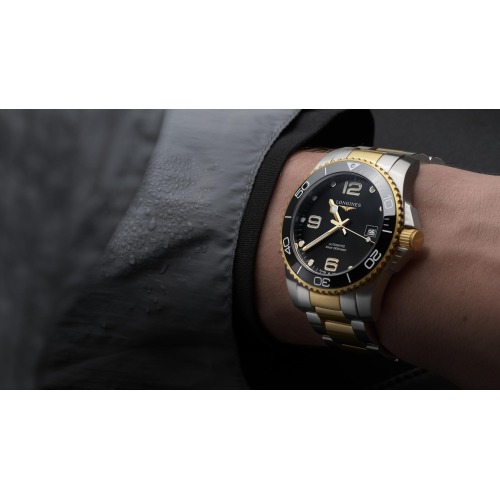 L3.781.3.56.7_HydroConquest_XL_16-9-scaled-1.jpg