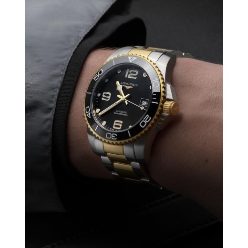 L3.781.3.56.7_HydroConquest_XL_4-5-scaled-1.jpg