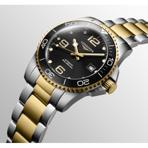 L3.781.3.56.7_PUB-scaled-1.jpg