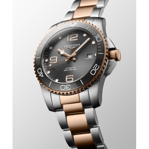 L3.781.3.78.7_FACE-scaled-1.jpg