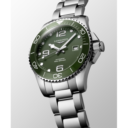 L3.782.4.06.6_FACE-scaled-1.jpg