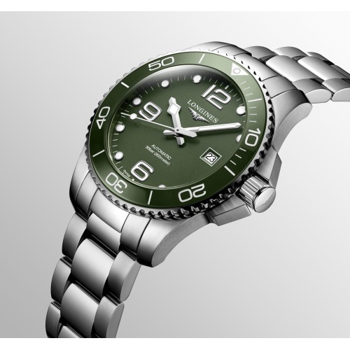 L3.782.4.06.6_PUB-scaled-1.jpg