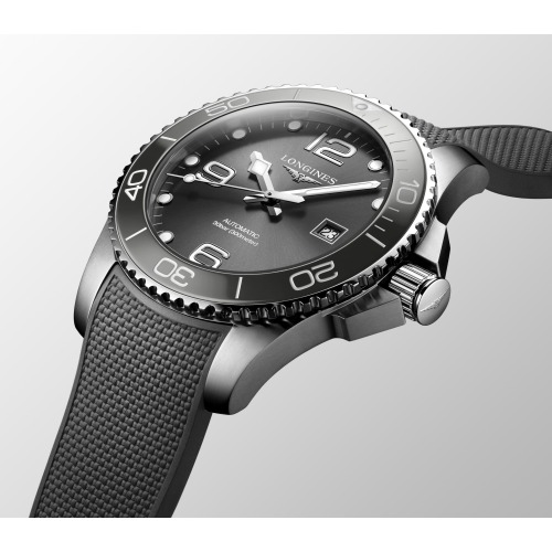 L3.782.4.76.9_BANNER-scaled-1.jpg