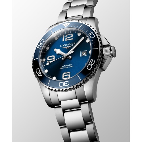 L3.782.4.96.6_FACE-scaled-1.jpg