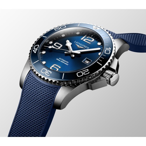L3.782.4.96.9_BANNER-scaled-1.jpg