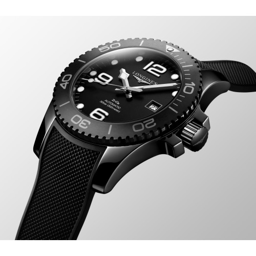 L3.784.4.56.9_BANNER-scaled-1.jpg