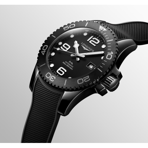 L3.784.4.56.9_PUB-scaled-1.jpg