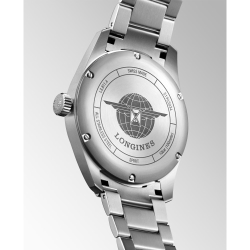 L3.811.4.53.6_BACK-scaled-1.jpg