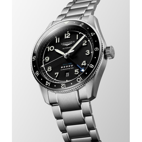 L3.812.4.53.6_FACE-scaled-1.jpg