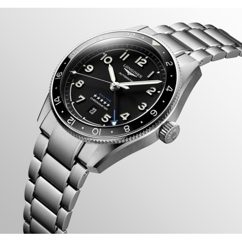 L3.812.4.53.6_PUB-scaled-1.jpg