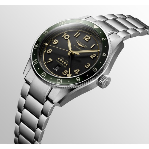 L3.812.4.63.6_PUB-scaled-1.jpg