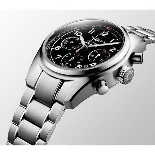 L3.820.4.53.6_BANNER-scaled-1.jpg