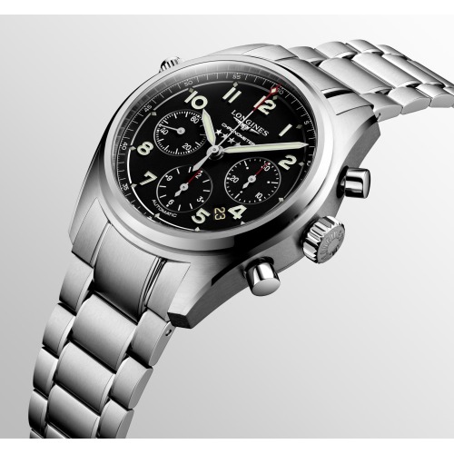 L3.820.4.53.6_PUB-scaled-1.jpg