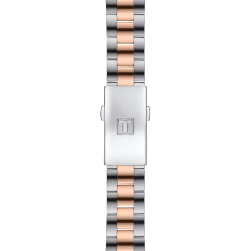 T101.910.22.116.00_zoombracelet.png