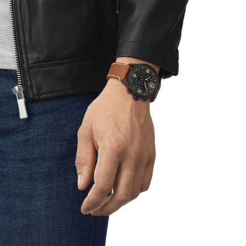 T116.617.36.057.00_WRIST.png