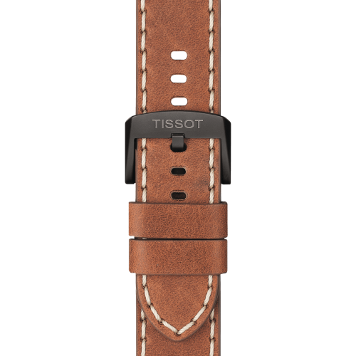 T116.617.36.057.00_zoombracelet.png