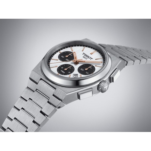 Tissot_PRX_40-205_T137_427_11_011_00_DETAIL.1-scaled-1.jpg