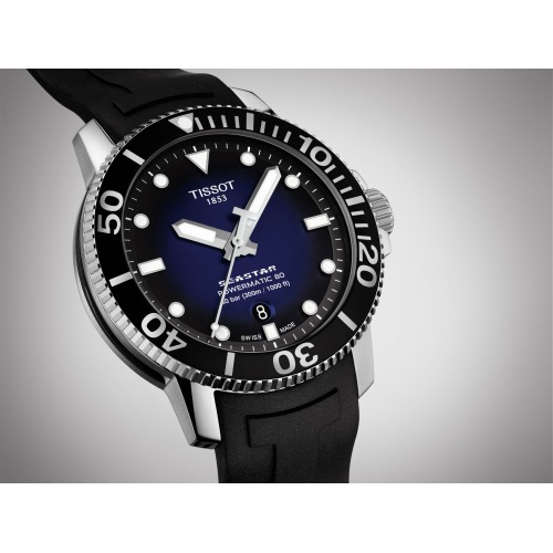 Tissot_Seastar_1000_T120_407_17_041_00_DETAIL.1-scaled-1.jpg