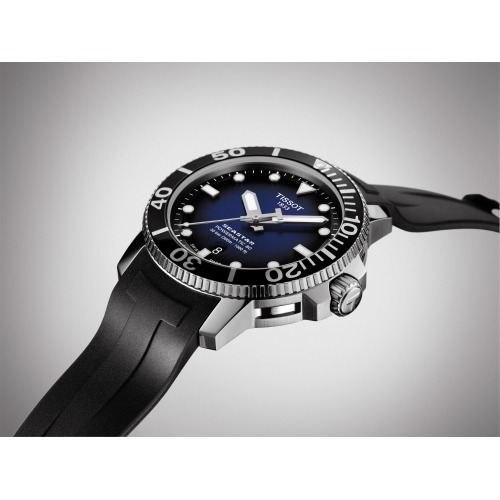 Tissot_Seastar_1000_T120_407_17_041_00_DETAIL.2-scaled-1.jpg