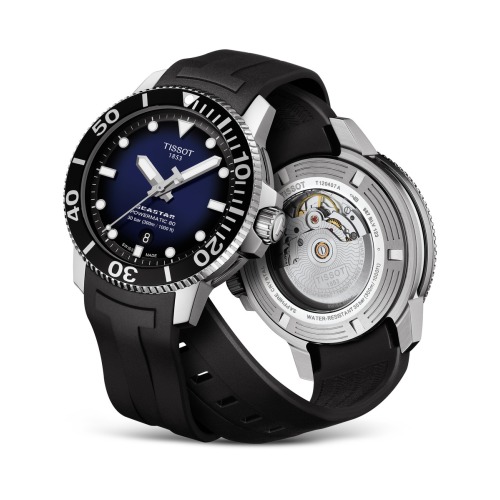 Tissot_Seastar_1000_T120_407_17_041_00_MT.jpg
