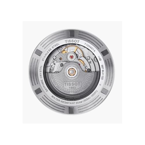 Tissot_Seastar_Case_Back.jpg