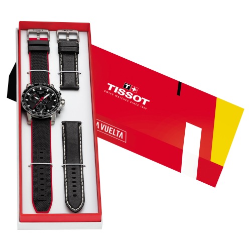Tissot_Supersport_Chrono_Vuelta_T125_617_17_051_01_BOX-scaled-1.jpg