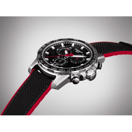 Tissot_Supersport_Chrono_Vuelta_T125_617_17_051_01_DETAIL.1-scaled-1.jpg