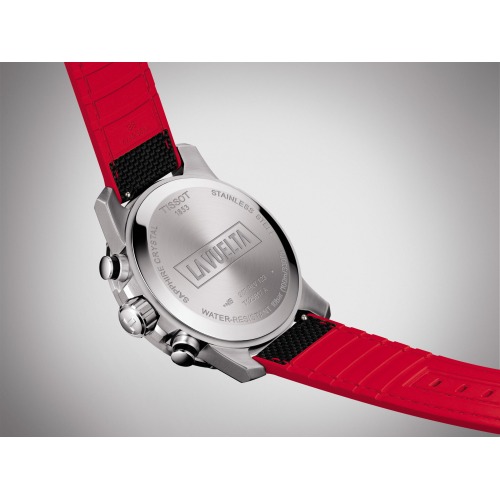 Tissot_Supersport_Chrono_Vuelta_T125_617_17_051_01_DETAIL.2-scaled-1.jpg