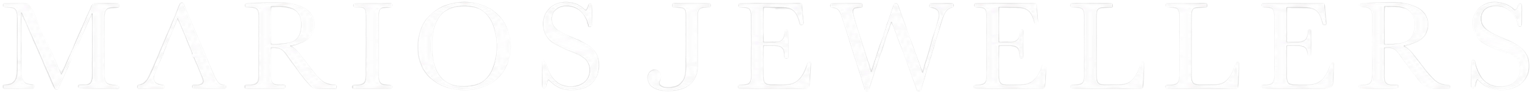Marios Jewellers