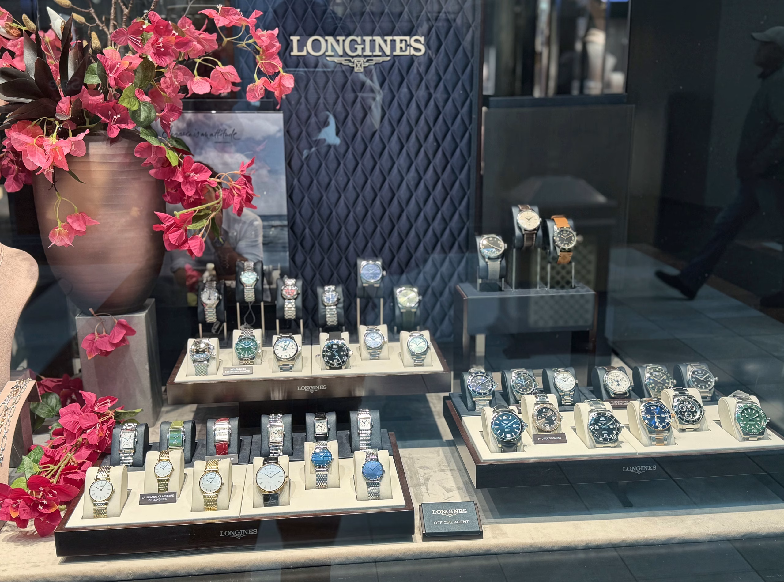 04_longines_display_IMG_9388