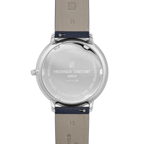 FC-206RS3S6_Back_Web-600×850-1.webp