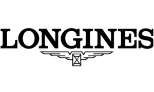 Untitled design (1)