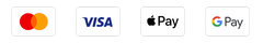 Image Checkout