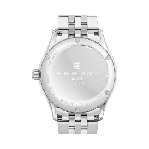 frederique-constant-fc-530gr3b6b-index-small-second-automatic-17766584.jpg