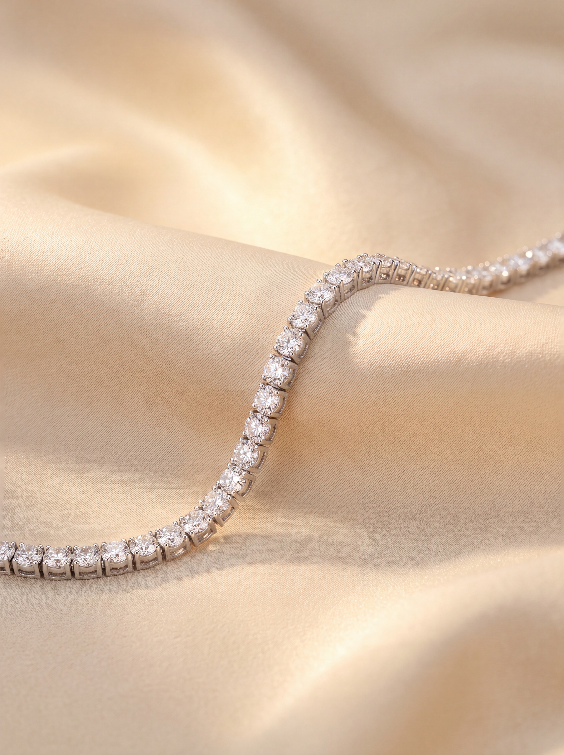 bracelets-jewellery