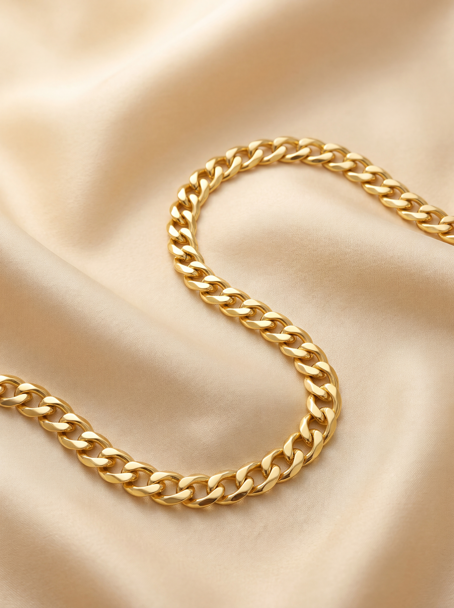chains