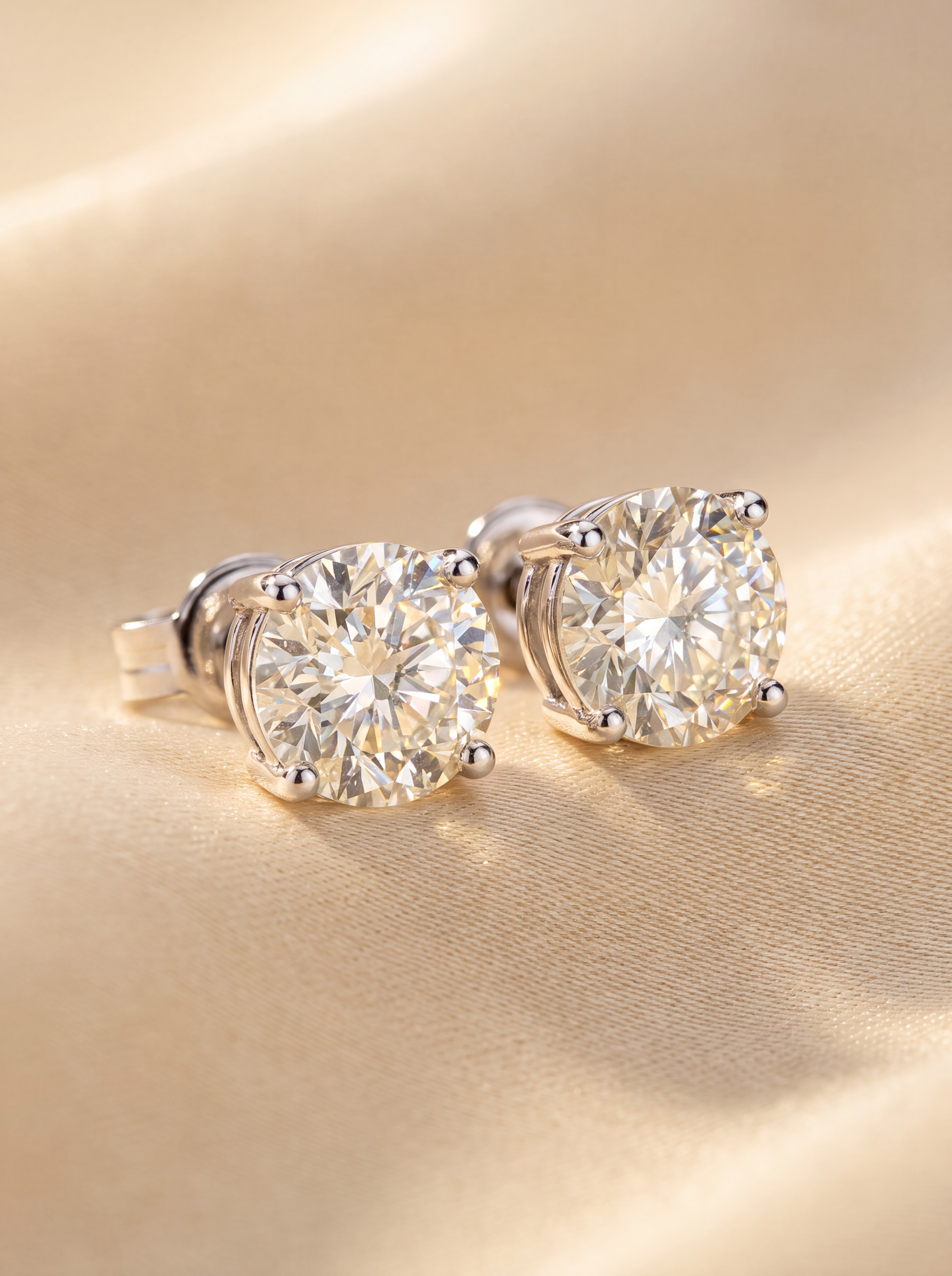 earrings-jewellery