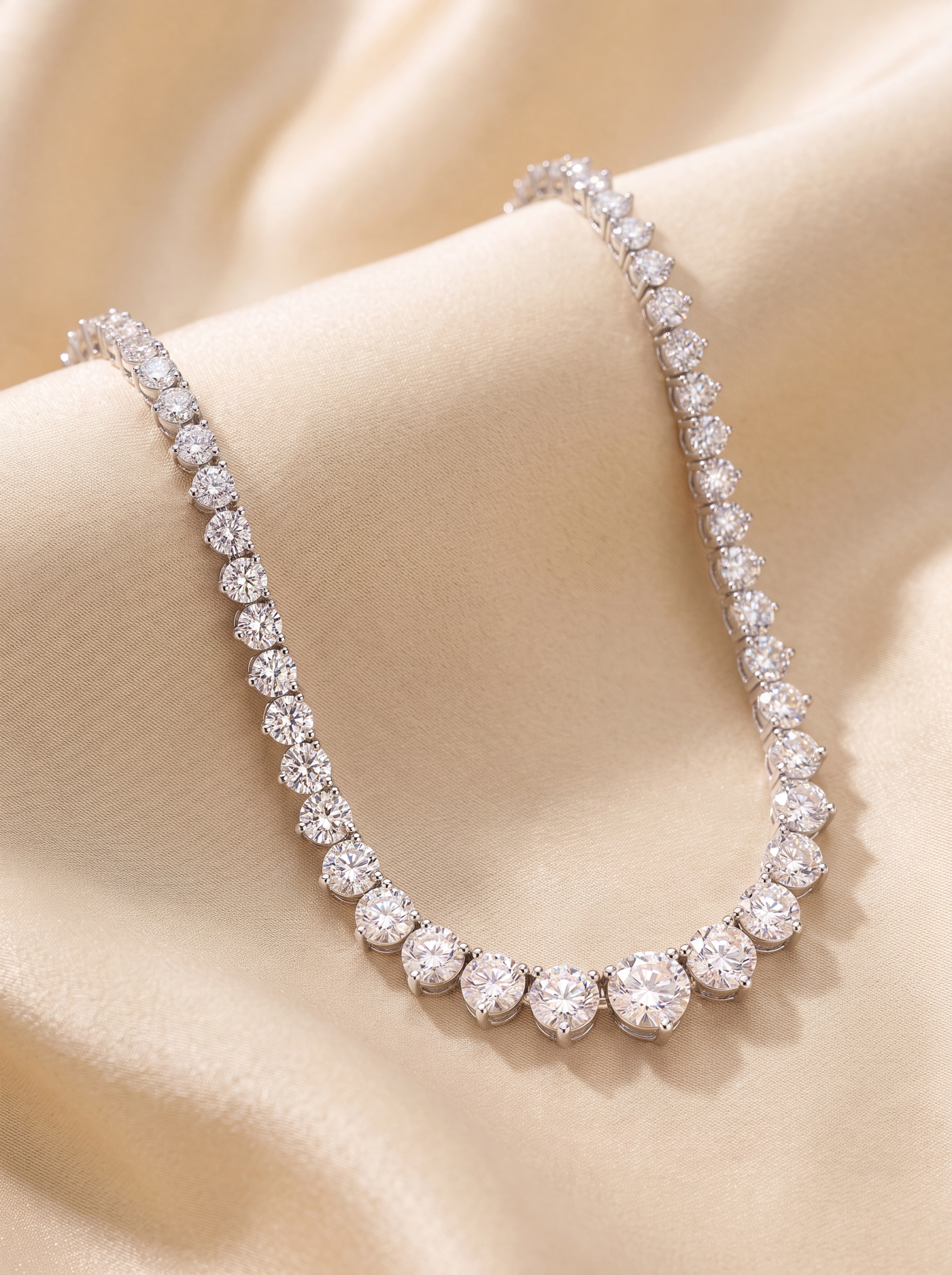 necklaces-jewellery