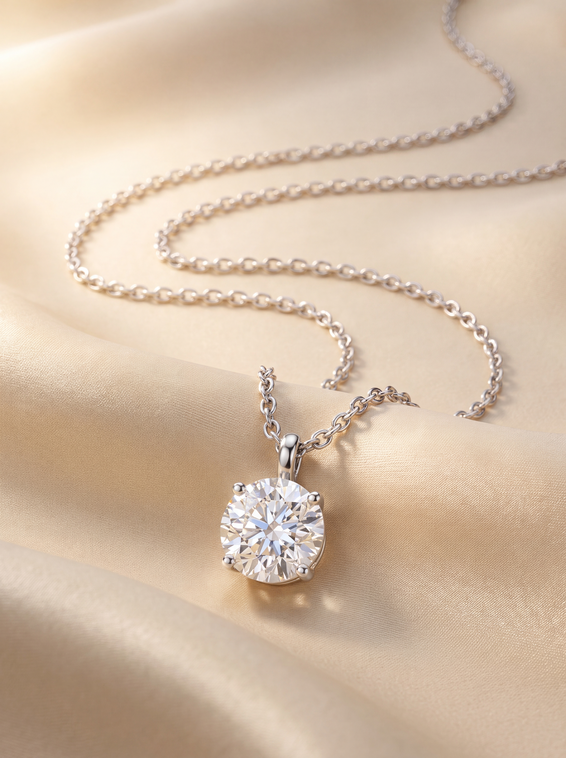 pendants-jewellery