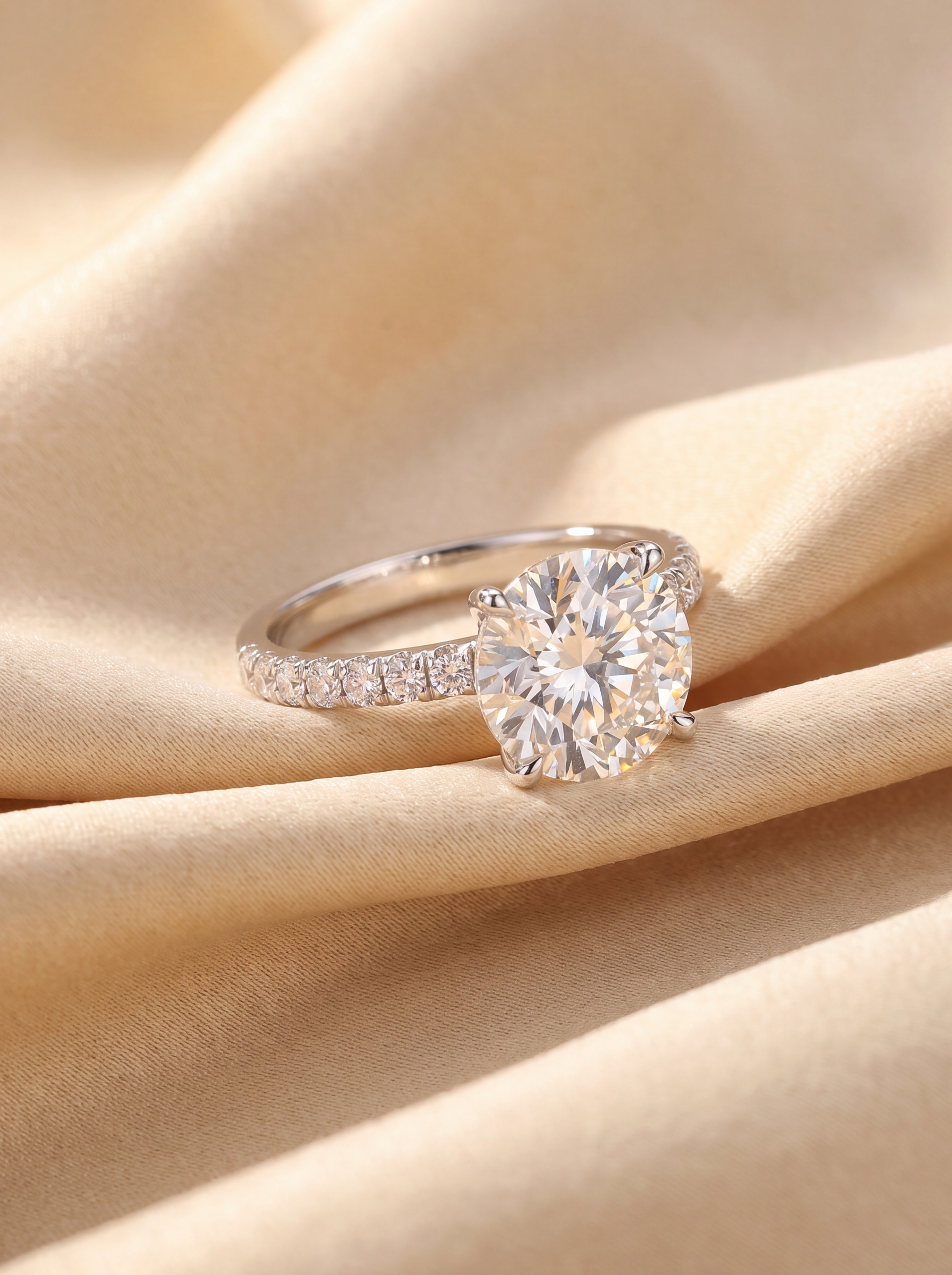 rings-jewellery
