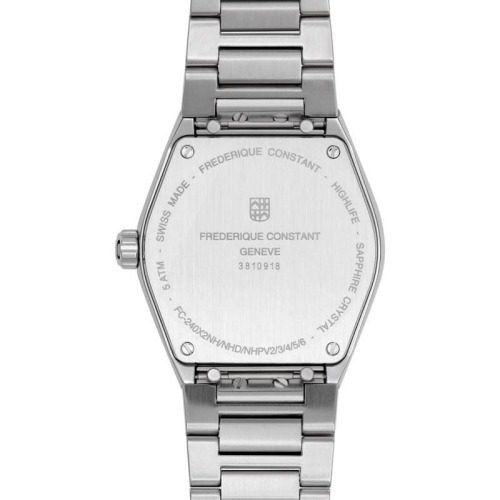highlife-ladies-quartz-watch-fc-ref1-frederique-constant-2.jpg