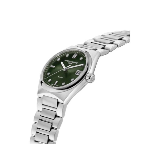 highlife-ladies-quartz-watch-fc-ref1-frederique-constant-3.jpg